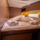 Beneteau Oceanis 51.1 | Calipso
