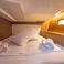 Beneteau Oceanis 51.1 | Calipso