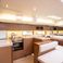 Beneteau Oceanis 51.1 | Calipso