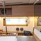 Beneteau Oceanis 51.1 | Calipso