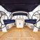 Beneteau Oceanis 51.1 | Calipso