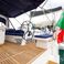 Beneteau Oceanis 51.1 | Calipso