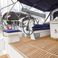 Beneteau Oceanis 51.1 | Calipso