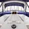 Beneteau Oceanis 51.1 | Calipso