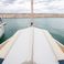 Beneteau Oceanis 51.1 | Calipso