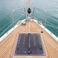 Beneteau Oceanis 51.1 | Calipso