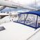 Beneteau Oceanis 51.1 | Calipso