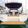Beneteau Oceanis 51.1 | Calipso