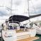 Beneteau Oceanis 51.1 | Calipso