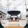 Beneteau Oceanis 51.1 | Calipso
