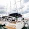 Beneteau Oceanis 51.1 | Calipso