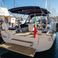 Beneteau Oceanis 51.1 | Hybris