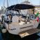 Beneteau Oceanis 51.1 | Hybris