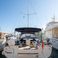 Beneteau Oceanis 51.1 | Hybris