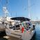Beneteau Oceanis 51.1 | Hybris