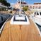 Beneteau Oceanis 51.1 | Hybris