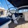 Beneteau Oceanis 51.1 | Hybris