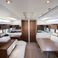 Beneteau Oceanis 51.1 | Hybris