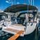 Hanse 418 | Aloisia