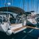 Hanse 418 | Aloisia