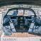Hanse 418 | Aloisia
