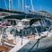 Hanse 418 | Aloisia