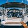 Hanse 418 | Aloisia