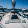 Hanse 418 | Aloisia