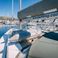 Hanse 418 | Aloisia