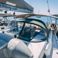 Hanse 418 | Aloisia