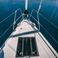 Hanse 418 | Aloisia