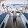 Hanse 418 | Aloisia