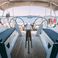 Hanse 418 | Aloisia