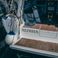 Hanse 418 | Aloisia