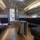 Hanse 418 | Aloisia