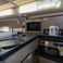 Hanse 418 | Aloisia