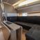 Hanse 418 | Aloisia