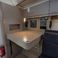 Hanse 418 | Aloisia