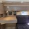 Hanse 418 | Aloisia