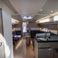 Hanse 418 | Aloisia
