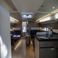 Hanse 418 | Aloisia