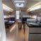 Hanse 418 | Aloisia