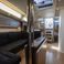 Hanse 418 | Aloisia