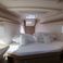 Hanse 418 | Aloisia