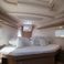 Hanse 418 | Aloisia