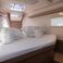Hanse 418 | Aloisia
