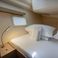 Hanse 418 | Aloisia