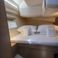Hanse 418 | Aloisia