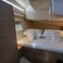Hanse 418 | Aloisia