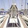 Beneteau Oceanis 46.1 | Eirene